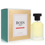 Vetiver Ambrato by Bois 1920 Eau De Toilette Spray 3.4 oz Unisex Fragrance for All Occasions