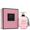 Bombshell von Victoria's SecretEau de Parfum Spray 3,4 oz