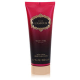 Vicky Tiel Pour L'amour Body Cream 6.7 oz for Luxurious Hydration