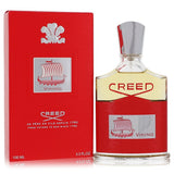 Viking by Creed Eau De Parfum Spray 3.3 oz for Men - Bold Masculine Fragrance