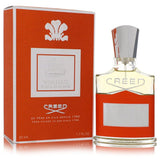 Viking Cologne by Creed Eau De Parfum Spray 1.7 oz for Adventurous Men