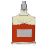 Viking Cologne von CreedEau De Parfum Spray (Tester) 3,4 oz