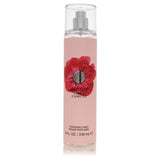 Vince Camuto Amore Body Mist 8 oz for Women, Exquisite Floral Fragrance