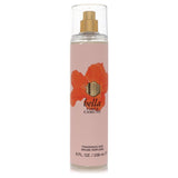 Vince Camuto Bella Body Mist 8 oz for Women - Dreamy Floral Fragrance