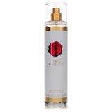 Vince Camuto by Vince Camuto Body Mist 8 oz for Women, Captivating Fragrance Experience