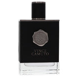 Vince Camuto von Vince CamutoEau de Toilette Spray (ausgepackt) 3,4 oz