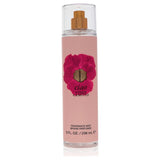 Vince Camuto Ciao by Vince Camuto Body Mist 8 oz for Women - Warm Fruity Floral Fragrance