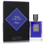 Vodka on the Rocks by Kilian Eau De Parfum 1.7 oz Refreshing Women’s Fragrance