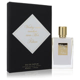 Voulez-vous Coucher Avec Moi by Kilian Eau De Parfum 1.7 oz for Enchanting Seduction
