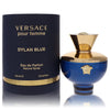 Versace Pour Femme Dylan Blue von VersaceEau De Parfum Spray 3,4 oz