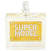 Supermodel by Victoria's SecretEau De Parfum Spray (Tester) 2.5 oz