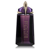 Alien von Thierry MuglerEau De Parfum Spray (Tester) 3 oz