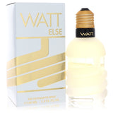 Watt Else von CofinluxeEau de Toilette Spray 3,4 oz