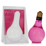 Watt Pink von Cofinluxe, Parfum de Toilette Spray, 6,8 oz