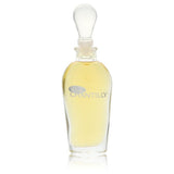 White Chantilly by Dana Mini Perfume .25 oz Perfect for Daily Elegance and Freshness