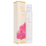 White Point by YZY Perfume Eau De Parfum 3.4 oz Luxurious Fragrance for Women