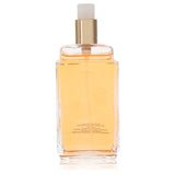 White Shoulders von EvyanCologne Spray (Tester) 2,75 oz