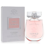 Wind Flowers by Creed Eau De Parfum Spray 2.5 oz for Elegant Women