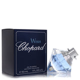 Wish von ChopardEau De Parfum Spray 1 oz