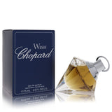 Wish von ChopardEau De Parfum Spray 2,5 oz