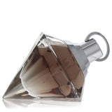Wish von ChopardEau de Parfum Spray (ohne Verpackung) 2,5 oz