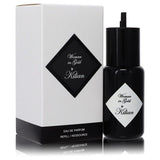 Woman in Gold by Kilian Eau De Parfum Refill 1.7 oz Luxurious Floral Fragrance for Women