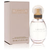 Lovely von Sarah Jessica ParkerEau De Parfum Spray 1 oz