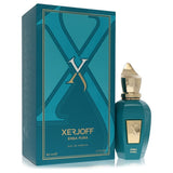 Xerjoff Erba Pura Eau De Parfum Spray Unisex 1.7 oz Luxurious Fruity Citrus Fragrance