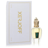 Xerjoff Irisss Eau De Parfum Spray 1.7 oz for Women - Luxurious Floral Fragrance