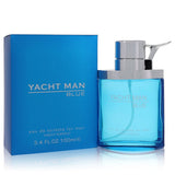Yacht Man Blue von MyrurgiaEau de Toilette Spray 3,4 oz