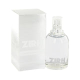 Zirh von Zirh International Eau De Toilette Spray 2,5 oz