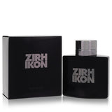 Zirh Ikon von Zirh InternationalEau de Toilette Spray 2,5 oz
