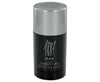 1881 Black by Nino CerrutiDeodorant Stick 2.5 oz