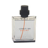 1881 Sport by Nino Cerruti Eau De Toilette Spray (Tester) 3.4 oz