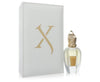 17/17 Stone Label Elle by Xerjoff Eau De Parfum Spray 1.7 oz