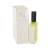 1826 Eugenie De Montijo by Histoires De Parfums Eau De Parfum Spray 2 oz