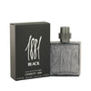 1881 Black by Nino Cerruti Eau De Toilette Spray 3.4 oz