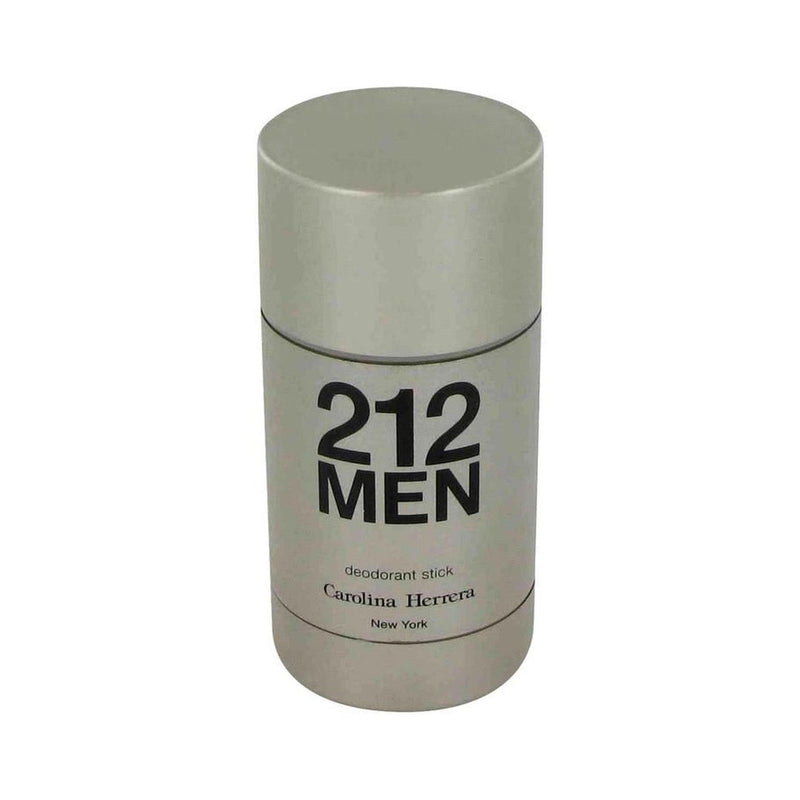 212 by Carolina Herrera Deodorant Stick 2.5 oz