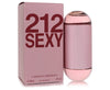 212 Sexy by Carolina HerreraEau De Parfum Spray 2 oz