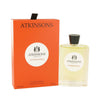 24 Old Bond Street by Atkinsons Eau De Cologne Spray 3.3 oz