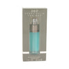 perry ellis 360 by Perry Ellis Eau De Toilette Spray 1 oz