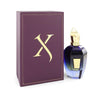 40 Knots by Xerjoff Eau De Parfum Spray (Unisex) 3.4 oz