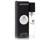 41 Burlington Arcade by AtkinsonsMini EDP Spray (Unisex) .33 oz