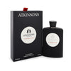 41 Burlington Arcade by Atkinsons Eau De Parfum Spray (Unisex) 3.3 oz