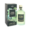 4711 Acqua Colonia Wakening Woods of Scandinavia by 4711 Eau De Cologne Intense Spray (Unisex) 5.7 oz