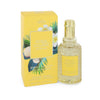 4711 Acqua Colonia Sunny Seaside of Zanzibar by 4711 Eau De Cologne Intense Spray (Unisex) 1.7 oz