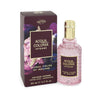 4711 Acqua Colonia Floral Fields of Ireland by 4711 Eau De Cologne Intense Spray (Unisex) 1.7 oz