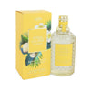 4711 Acqua Colonia Sunny Seaside of Zanzibar by 4711 Eau De Cologne Intense Spray (Unisex) 5.7 oz