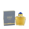 Jaipur by Boucheron Eau De Parfum Spray 3.4 oz