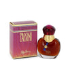 CASSINI by Oleg Cassini Eau De Parfum Spray 1.7 oz